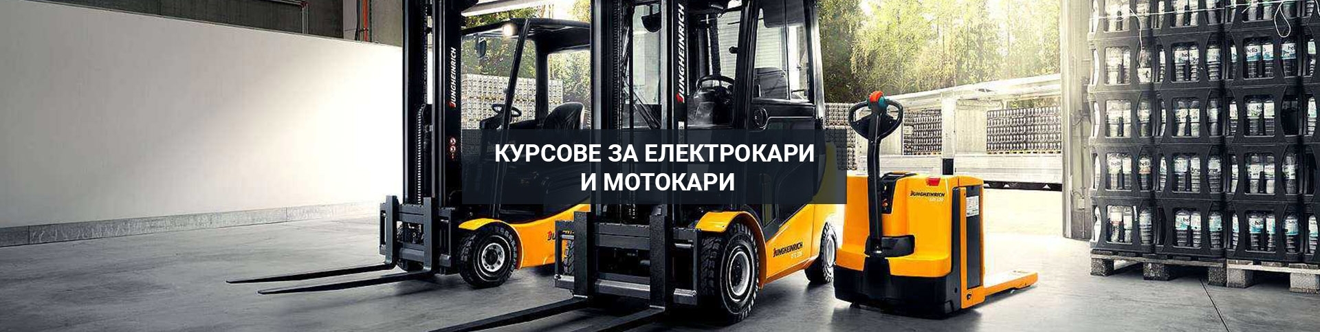 Академика