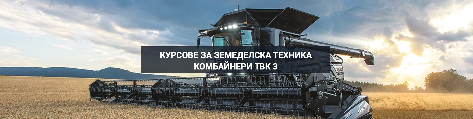 Академика