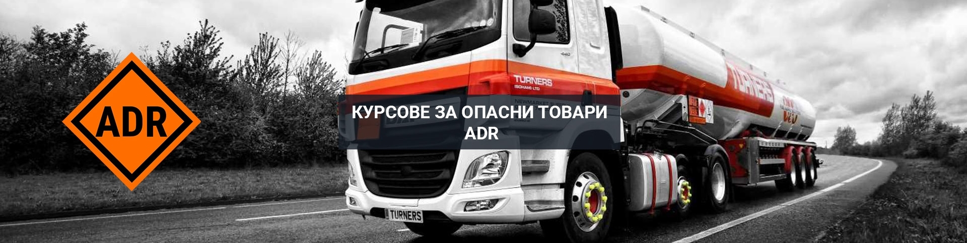 Академика